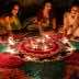 The importance of Diwali from the point of view of yoga practitioners