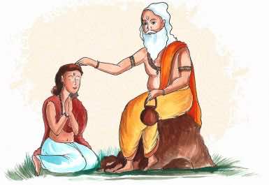 Guru Purnima: Celebrating the light of knowledge and wisdom