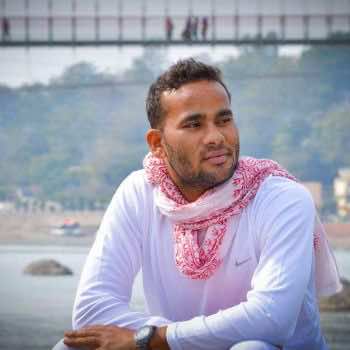 Jeet Hussain