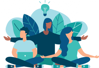 Exploring Mindfulness