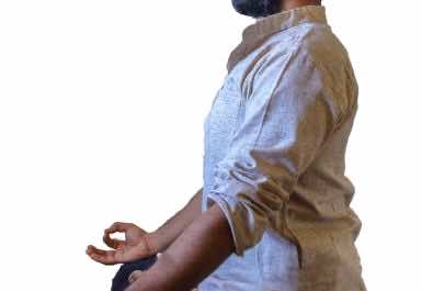 Yoga and scoliosis