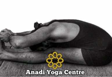 Benefits of Paschimottan Asana